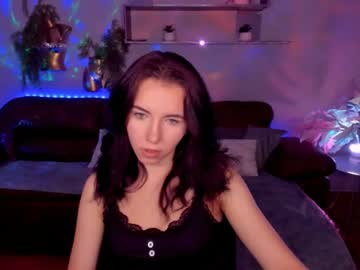triciadaisy 🌦 online cam