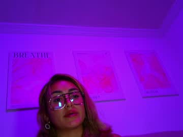 trinitych_ 📩 free webcam