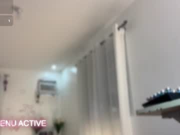 trixieemerald 🛎 online sex stream