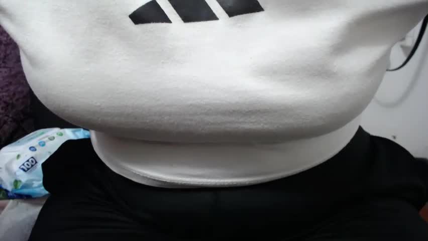 trixy_pervertt live