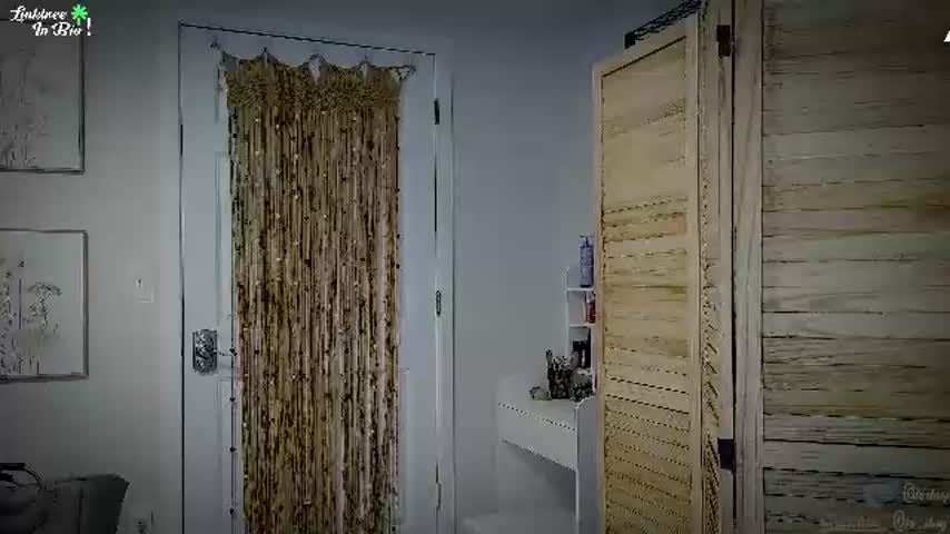 ts_day ☝ free sex cam