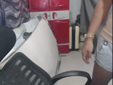 tsbarefacejenna 💵 naked cam chat