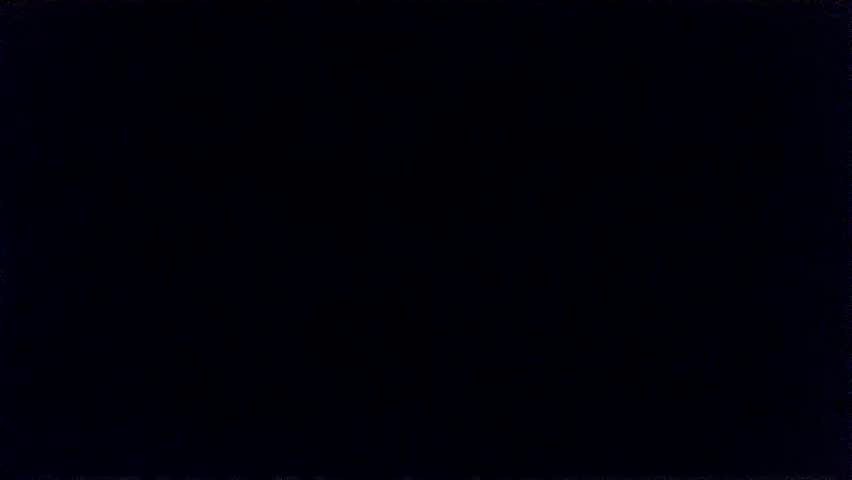 tslexidream 📨 free live cam