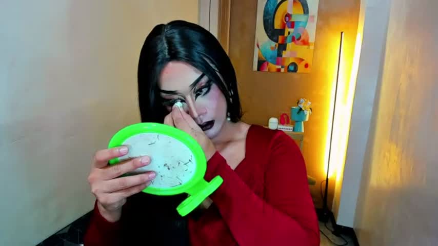 tsmamahmerslove ㊗ free sex webcam