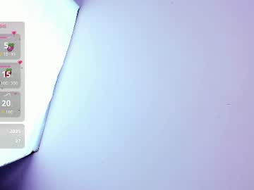tsuki_maru 🔭 adult cam chat