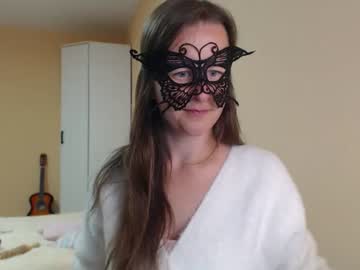 tukutie 🌙 online nude stream