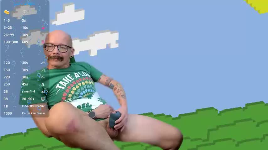 tumbles05 🏸 online sex stream