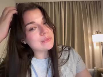 tutti_frutti_ live