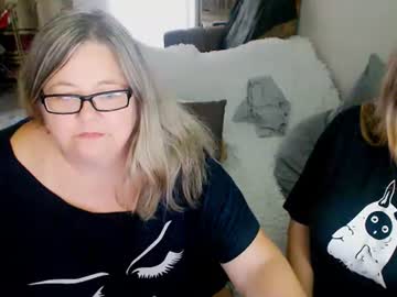 tviks 🥧 nude show