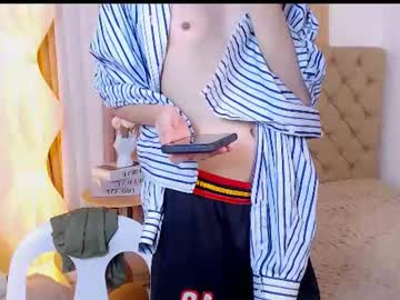 twink_tisoy live