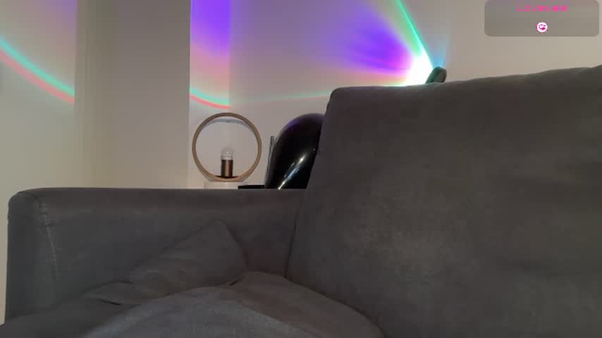 twl8vibe 👹 live naked cam