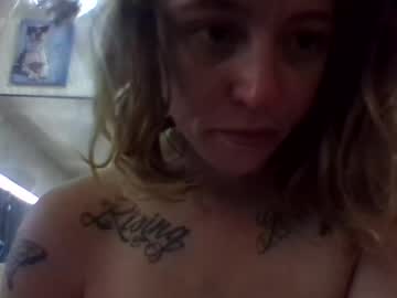 twynflame777 🙆 free live cam