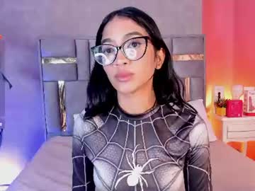 tyla_ks live