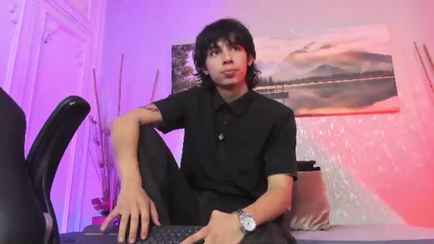 tyler_durtenn 🔜 live sex chat