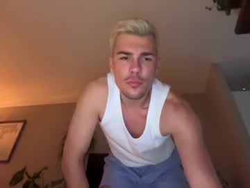 tylermax94 🏴 live online stream