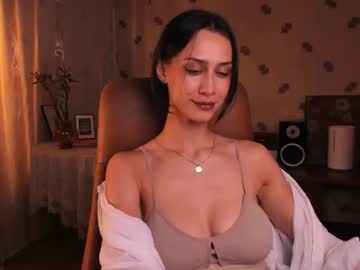 unaericaabistrong live