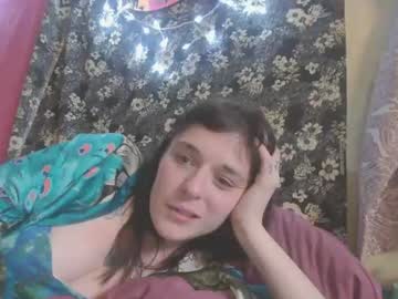 unemployedstripper ✏ live sex webcam