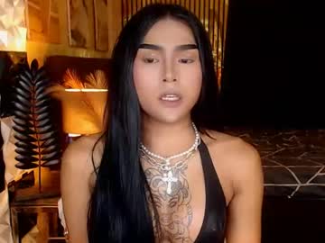 unforgettablebrianna 👼 stream