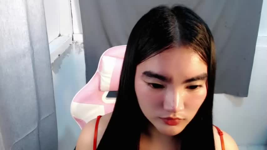 ur_bb_girl 🏃 live nude chat