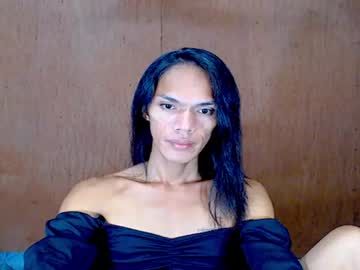 ur_prescious_xxx 🤳 live naked chat