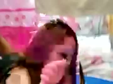 ur_truelyhot_dre 🍘 online sex chat