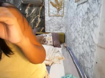 urasian_cherrymae 📢 webcam chat