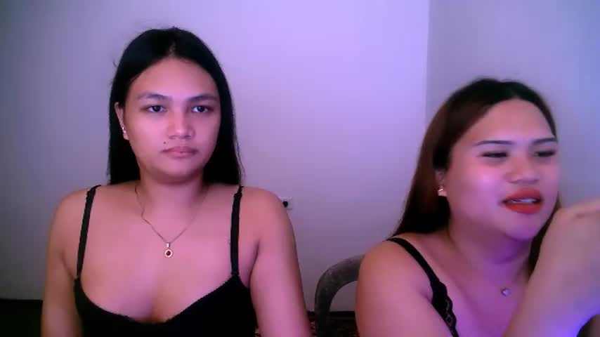 urasian_cutiee ⛳ free show