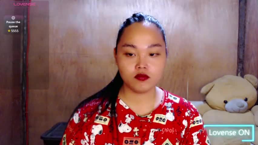 urasian_hotchix69 🥔 live show