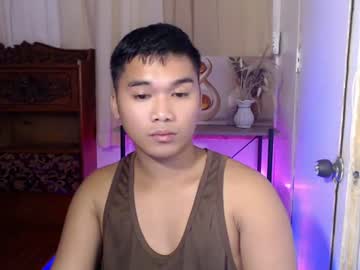 urasian_jpxx 🎲 live naked cam