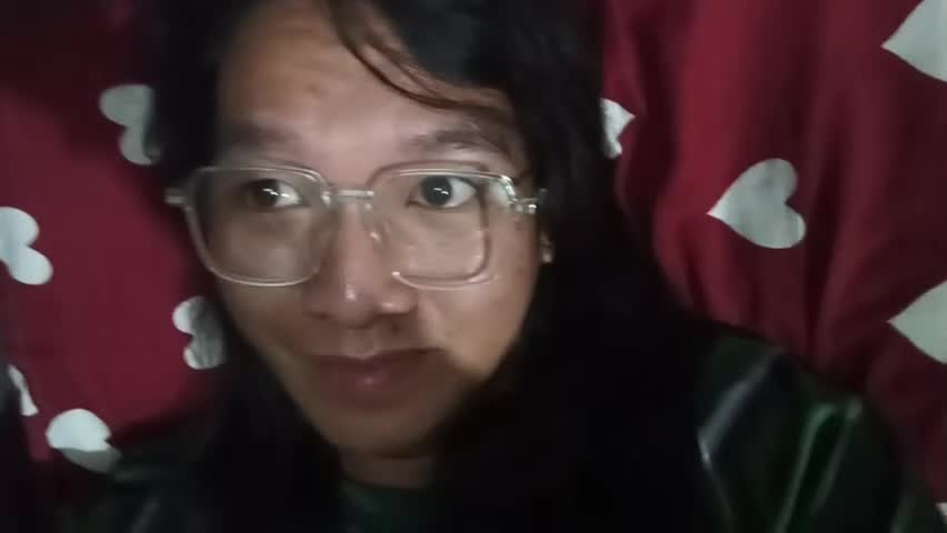urasian_newra live