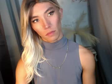 urasianfairypirncessxx 💞 nude webcam chat