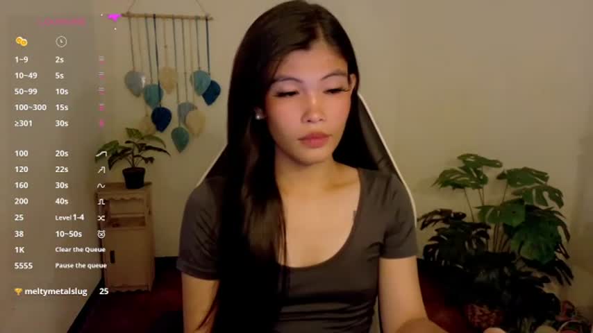 urasianpinayjudyxxx 🛺 online sex stream