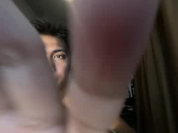 urcuteguy_jhonx 🐳 live sex webcam
