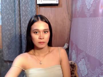 urdreamgirl_stephanie 🍤 online sex stream