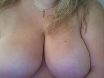 urfavoritesin22 live