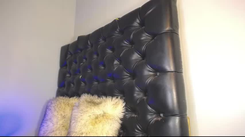 urfuck_princess 👊 nude chat