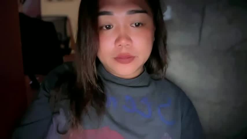 urgirl_dimple 📸 live nude webcam