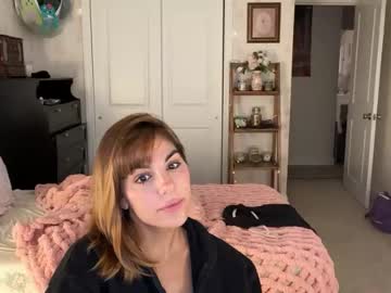 urgoddessmarla 🚡 free live webcam