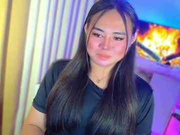 urnaughty_ceciliaxxx 🆘 adult chat