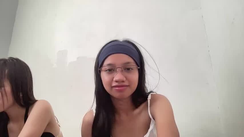 urshamegirl4you 🔆 live sex stream