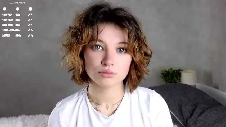uteelser ㊗ naked chat