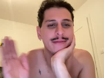 uwupair 📍 free sex cam