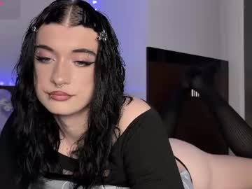 vailyreb 🎊 nude chat