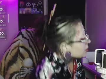 vainilla_l 😅 live sex webcam
