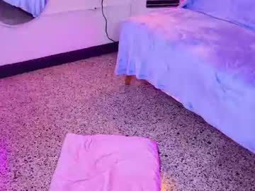 vainilla_secret ➿ online nude webcam