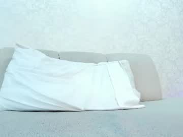 vaioletgirl_1 🈯 live online stream
