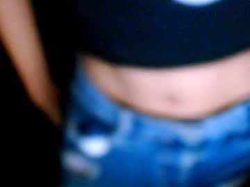 vaioleth_ts 🏹 online sex webcam