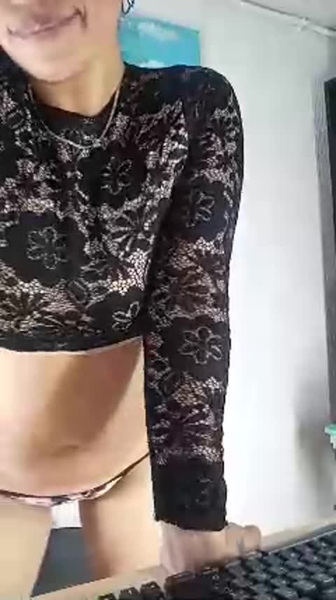 valenprice_xxx 🚡 chat