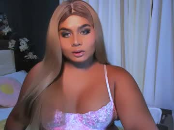 valentina_amethyst 🚬 online chat