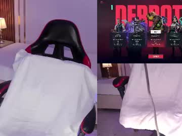 valentina_greco 🐋 live sex chat